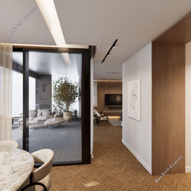 3 bedroom apartment for sale agios athanasios limassol 8056538 image 13350867