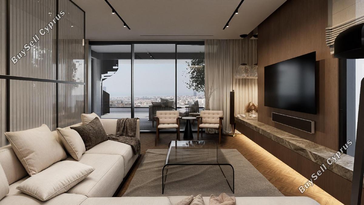 3 bedroom apartment for sale agios athanasios limassol 8056538 image 13350868