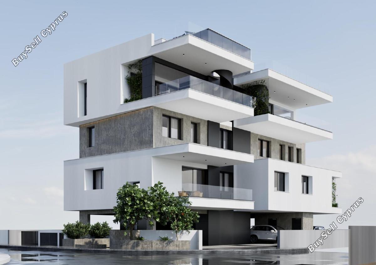 3 bedroom apartment for sale agios athanasios limassol 8056538 image 14960336