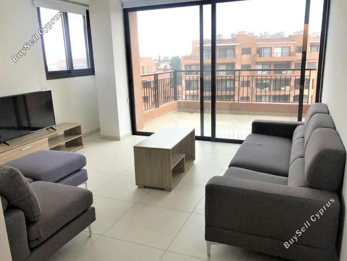 3 bedroom apartment for sale geroskipou paphos 8151538 image 13836334
