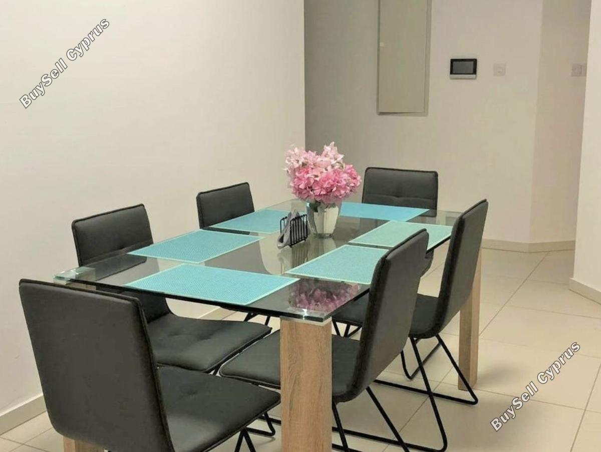 3 bedroom apartment for sale geroskipou paphos 8151538 image 13836336