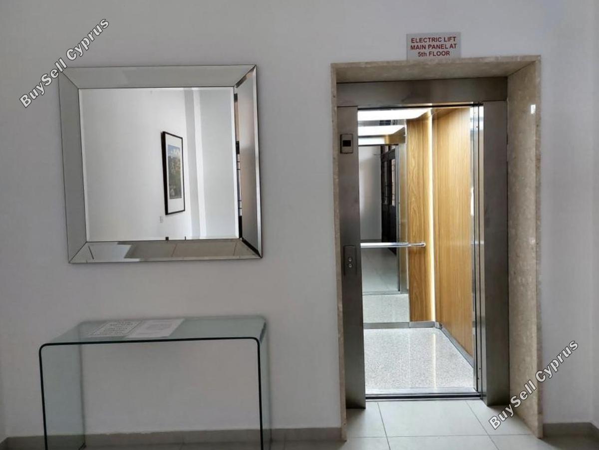 3 bedroom apartment for sale geroskipou paphos 8151538 image 13836339
