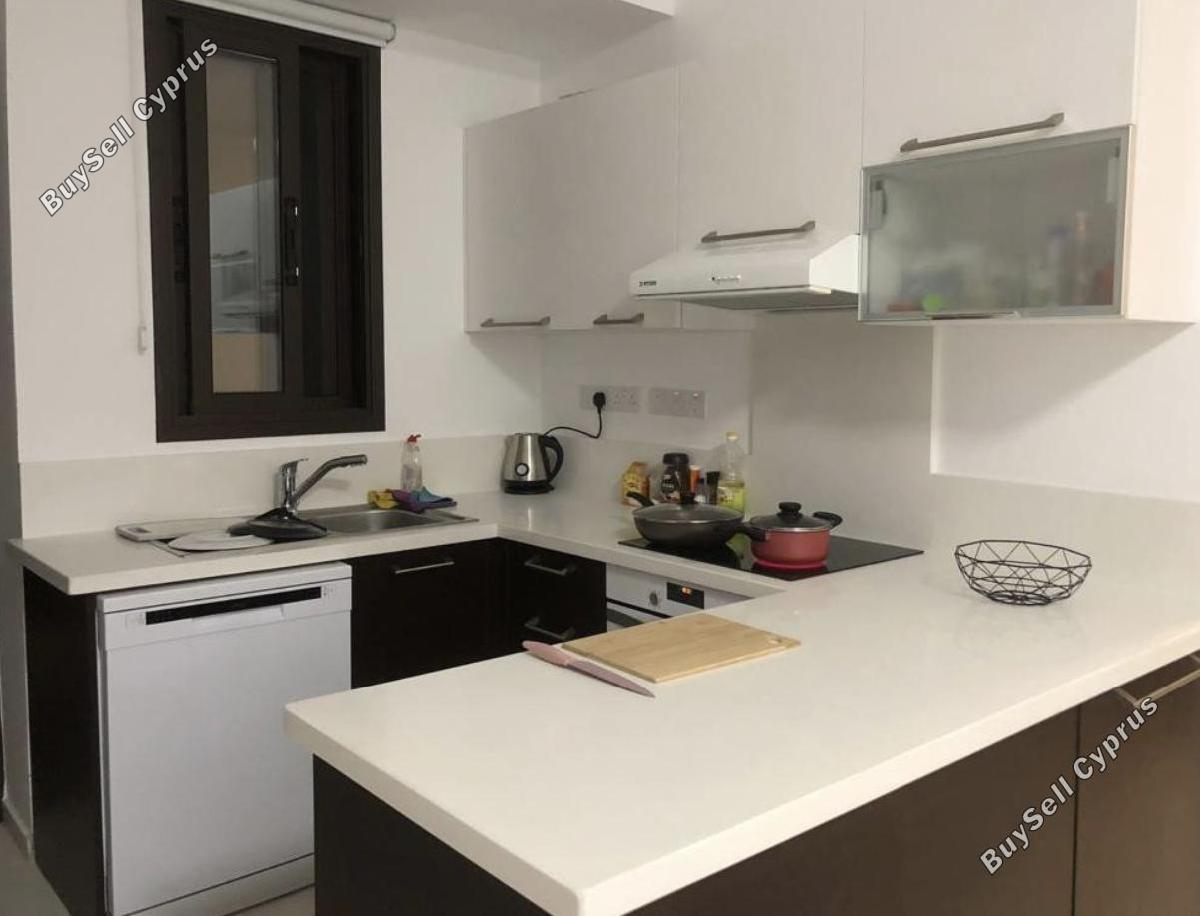 3 bedroom apartment for sale geroskipou paphos 8151538 image 13836340