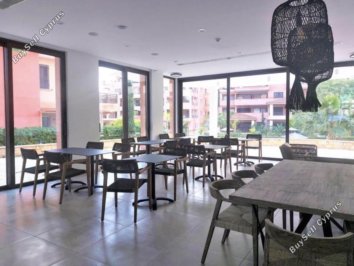 3 bedroom apartment for sale geroskipou paphos 8151538 image 13836341