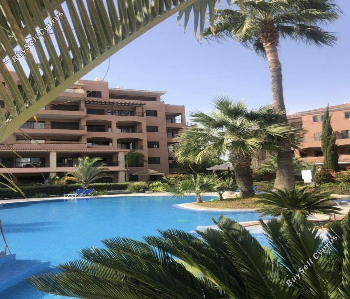 3 bedroom apartment for sale geroskipou paphos 8151538 image 13836342