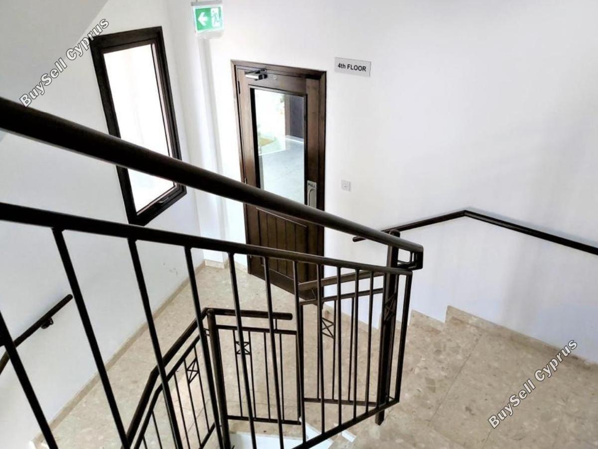 3 bedroom apartment for sale geroskipou paphos 8151538 image 13836343