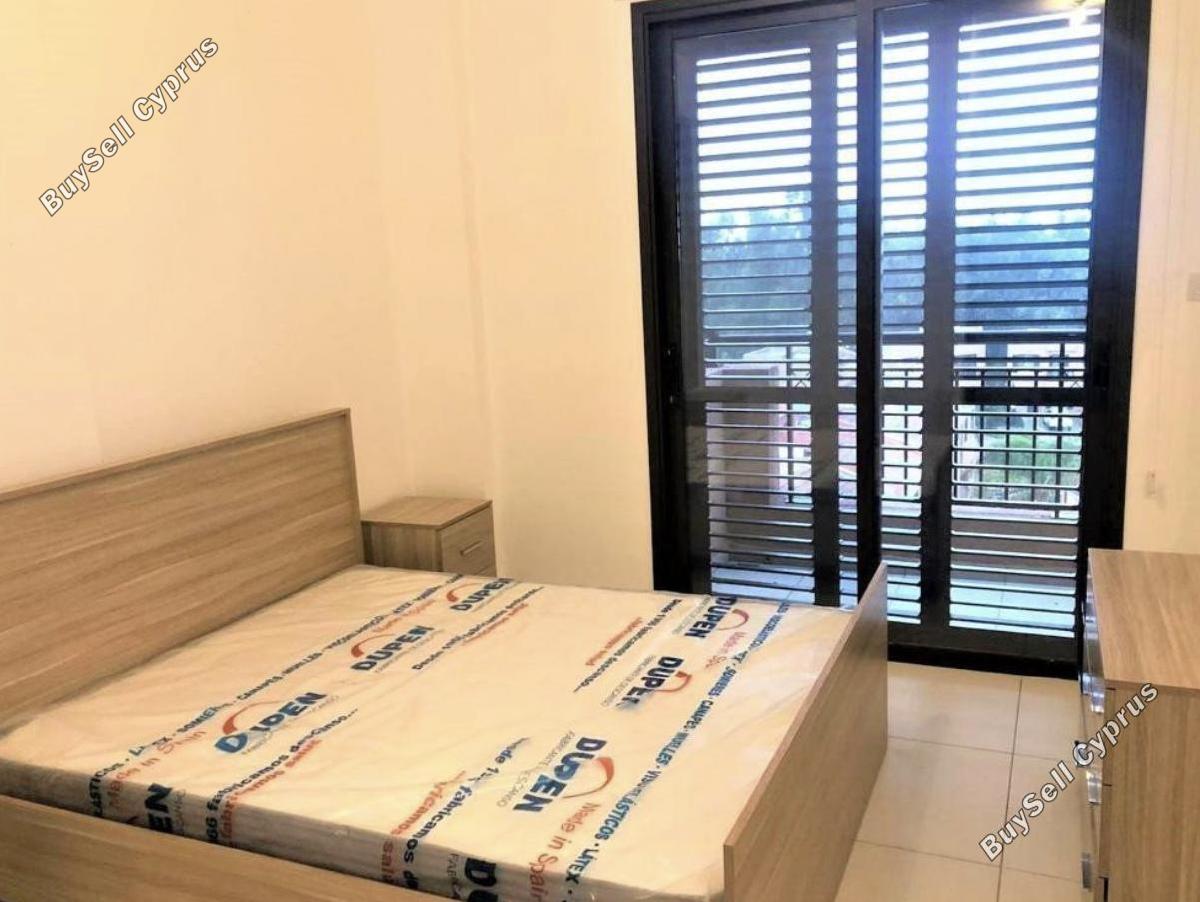 3 bedroom apartment for sale geroskipou paphos 8151538 image 13836344