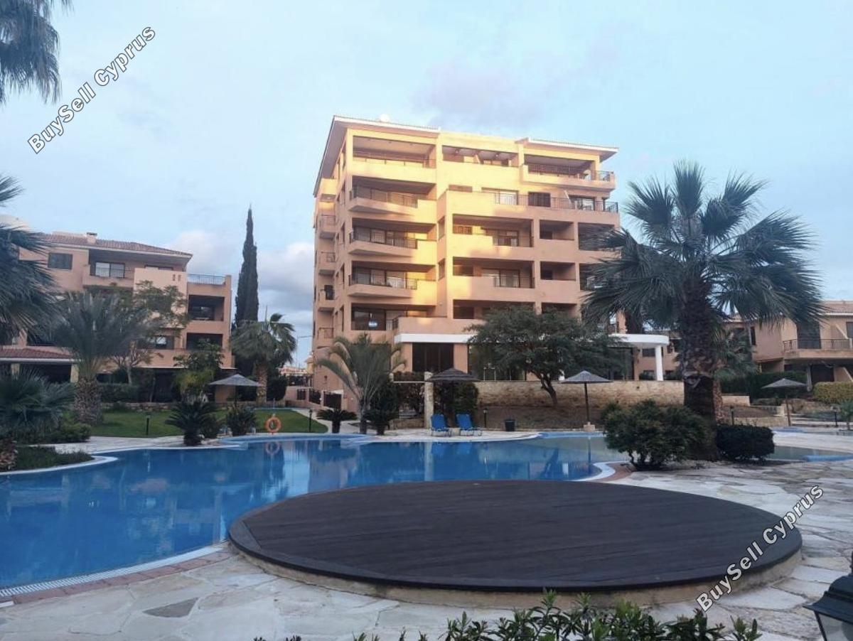 3 bedroom apartment for sale geroskipou paphos 8151538 image 13836345