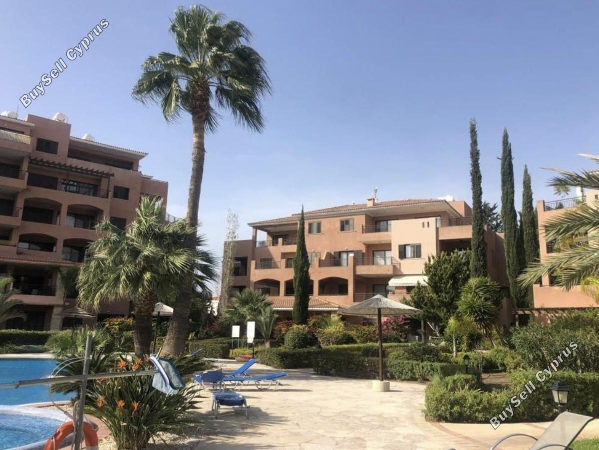 3 bedroom apartment for sale geroskipou paphos 8151538 image 13836348