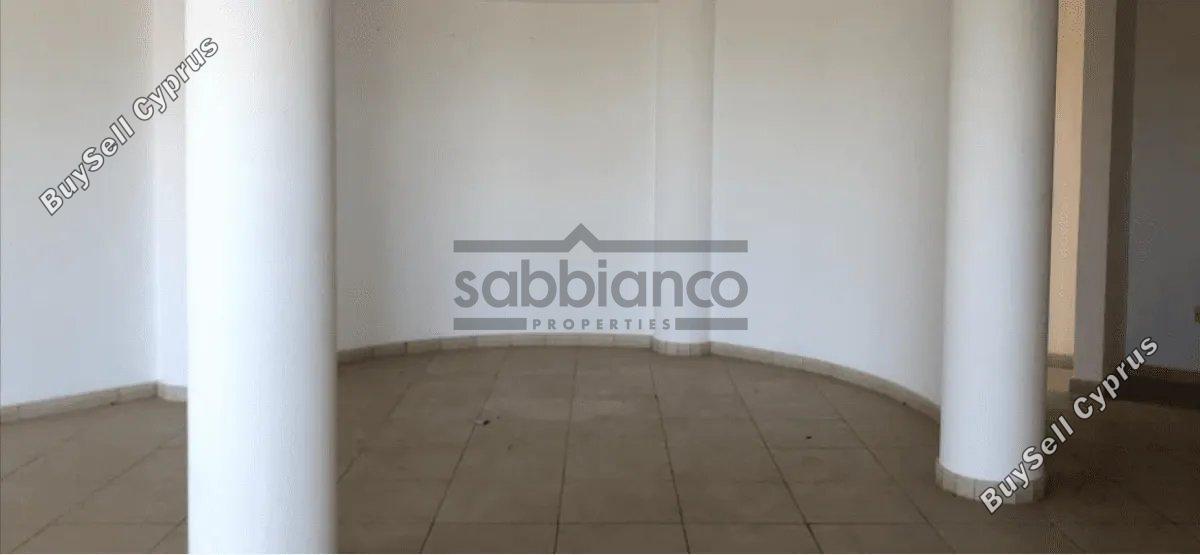3 bedroom apartment for sale paralimni famagusta 8743538 image 16413628