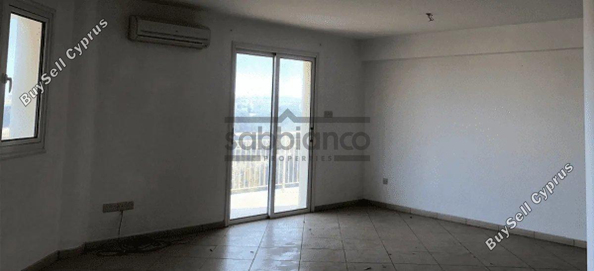 3 bedroom apartment for sale paralimni famagusta 8743538 image 16413629