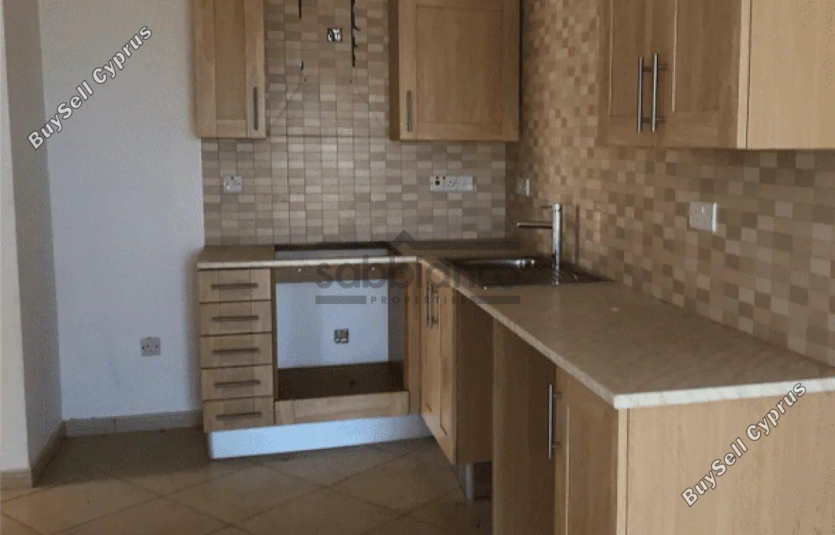 3 bedroom apartment for sale paralimni famagusta 8743538 image 16413633