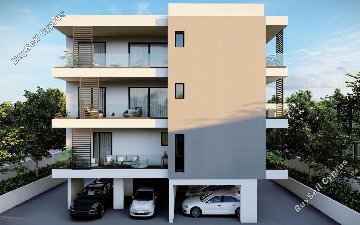 3 bedroom apartment for sale sotiros agios ioannis larnaca larnaca 8525538 image 15432736