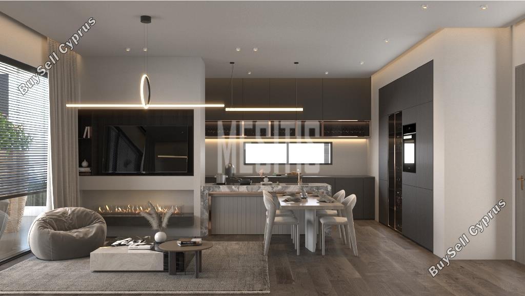 3 bedroom apartment for sale strovolos nicosia 1100538 image 10489463