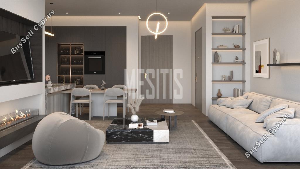 3 bedroom apartment for sale strovolos nicosia 1100538 image 10489464