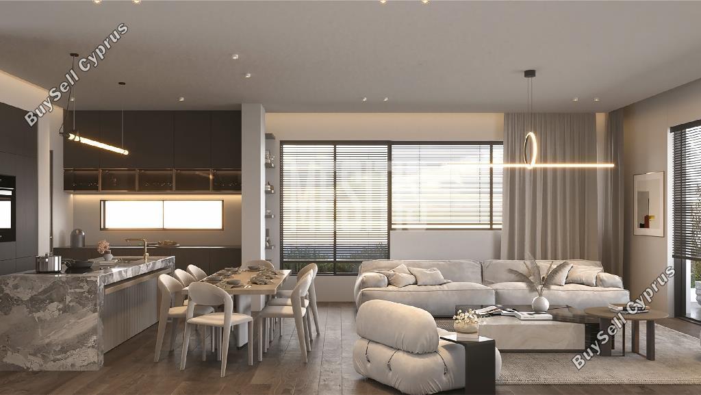 3 bedroom apartment for sale strovolos nicosia 1100538 image 10489465
