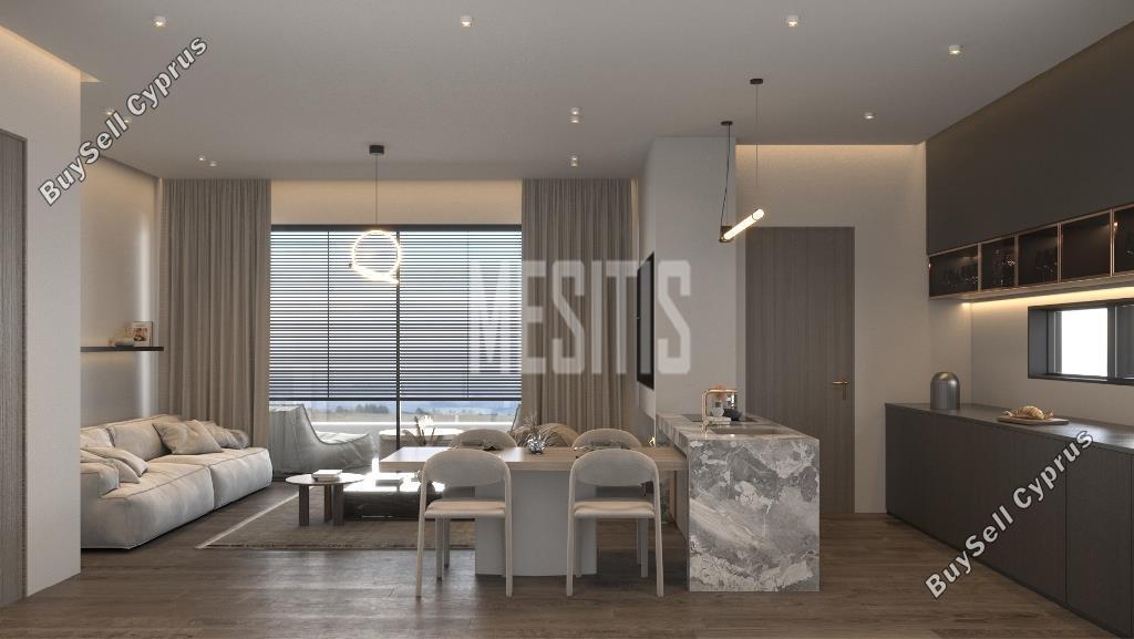 3 bedroom apartment for sale strovolos nicosia 1100538 image 10489466