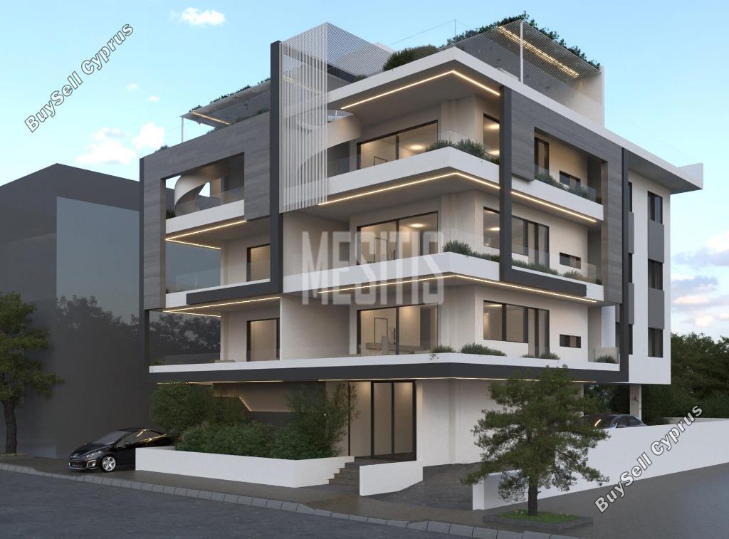 3 bedroom apartment for sale strovolos nicosia 1100538 image 10489467