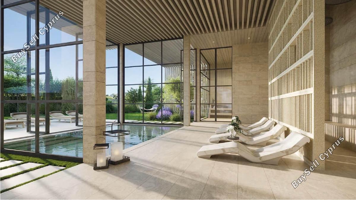 3 bedroom apartment for sale tserkezoi limassol 1650538 image 11438918