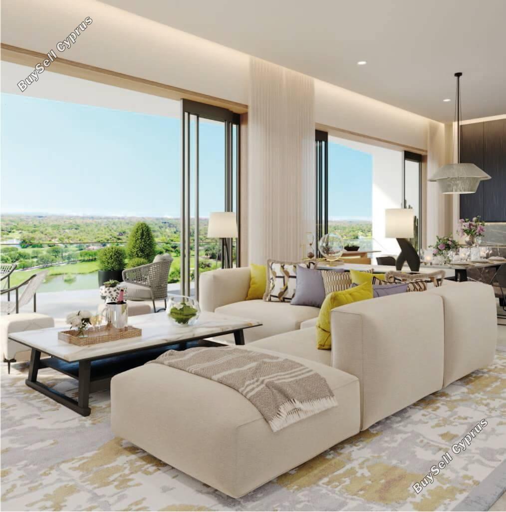 3 bedroom apartment for sale tserkezoi limassol 1650538 image 11438919