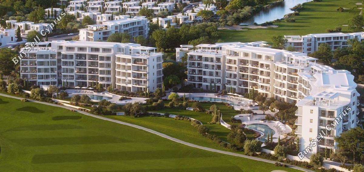 3 bedroom apartment for sale tserkezoi limassol 1650538 image 14768049