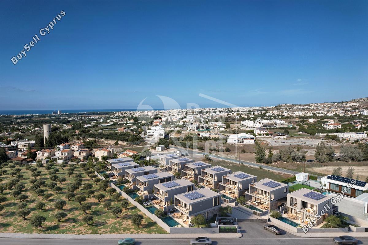 3 bedroom detached house for sale koloni paphos 8599538 image 15836305