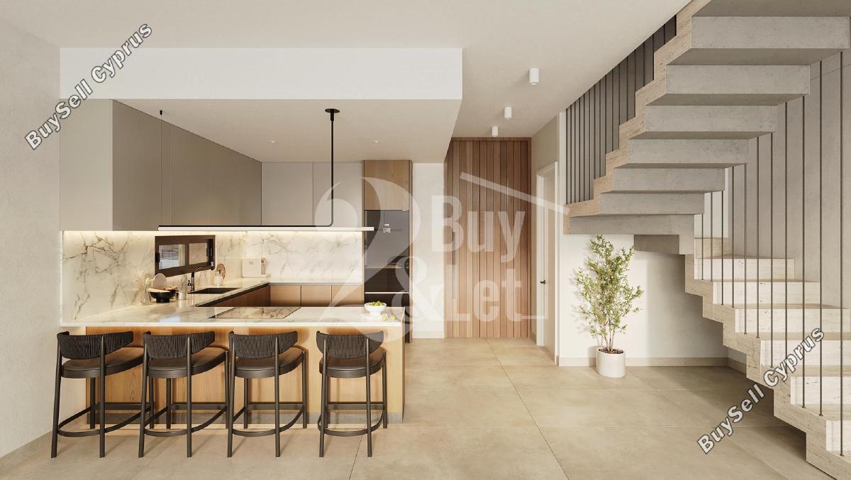 3 bedroom detached house for sale koloni paphos 8599538 image 15836320