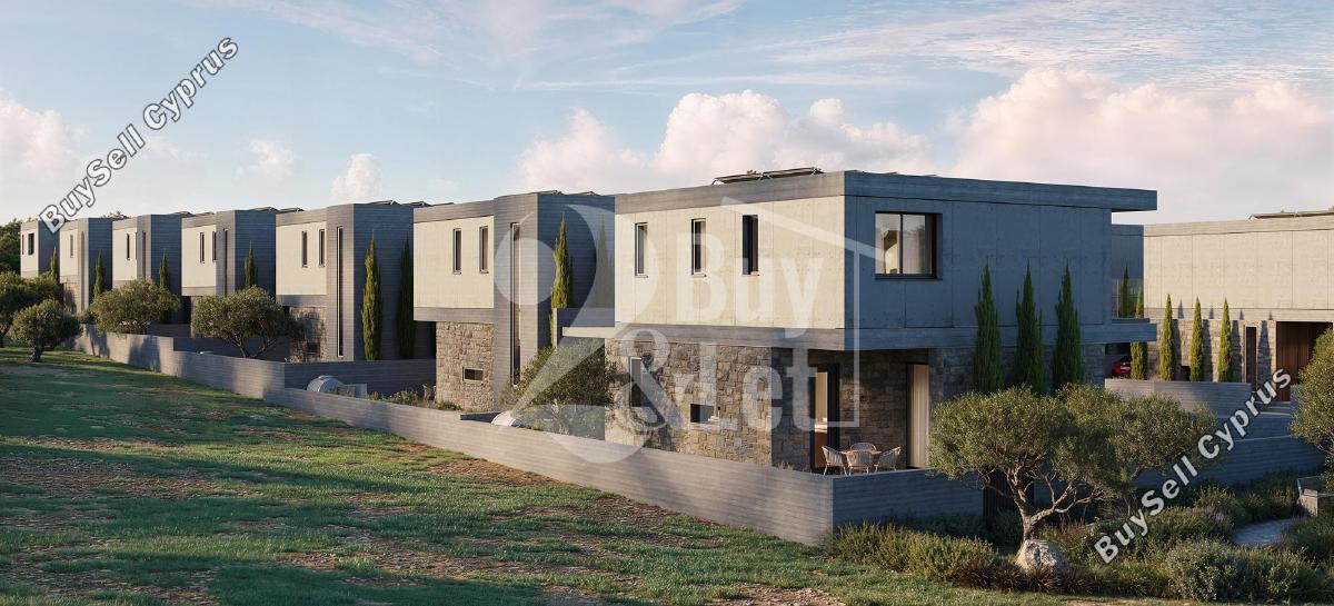 3 bedroom detached house for sale koloni paphos 8599538 image 15836327