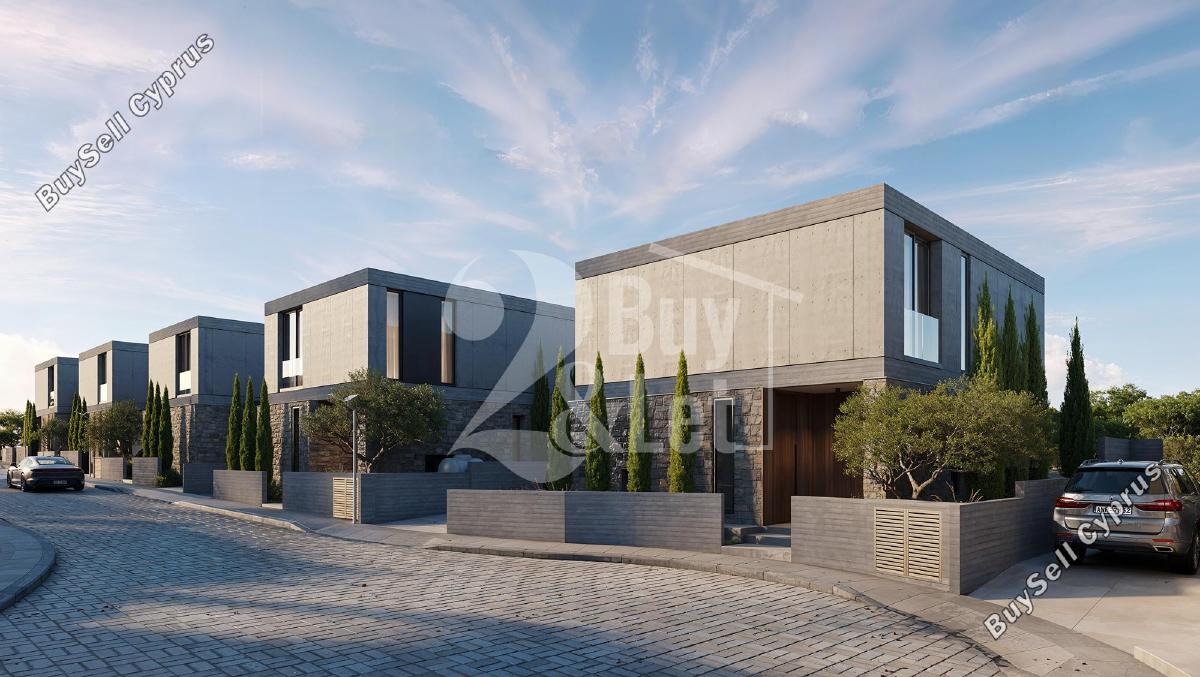 3 bedroom detached house for sale koloni paphos 8599538 image 15836328