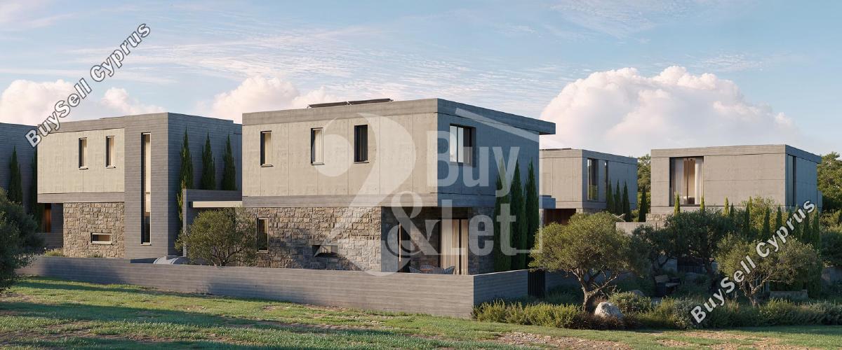 3 bedroom detached house for sale koloni paphos 8599538 image 15836332
