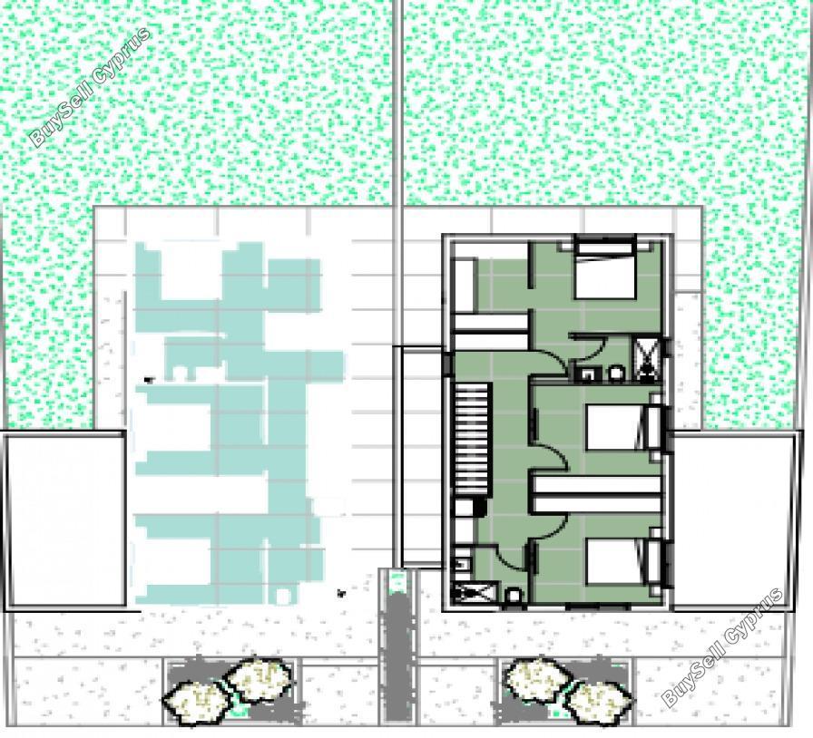 3 bedroom detached house for sale latsia nicosia 1536538 image 16174407