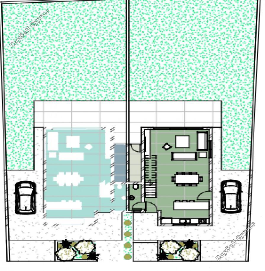 3 bedroom detached house for sale latsia nicosia 1536538 image 16174408