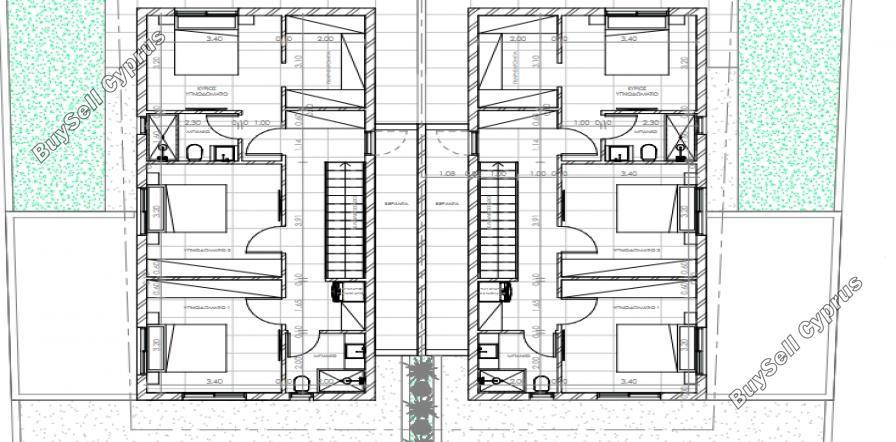3 bedroom detached house for sale latsia nicosia 1536538 image 16174409