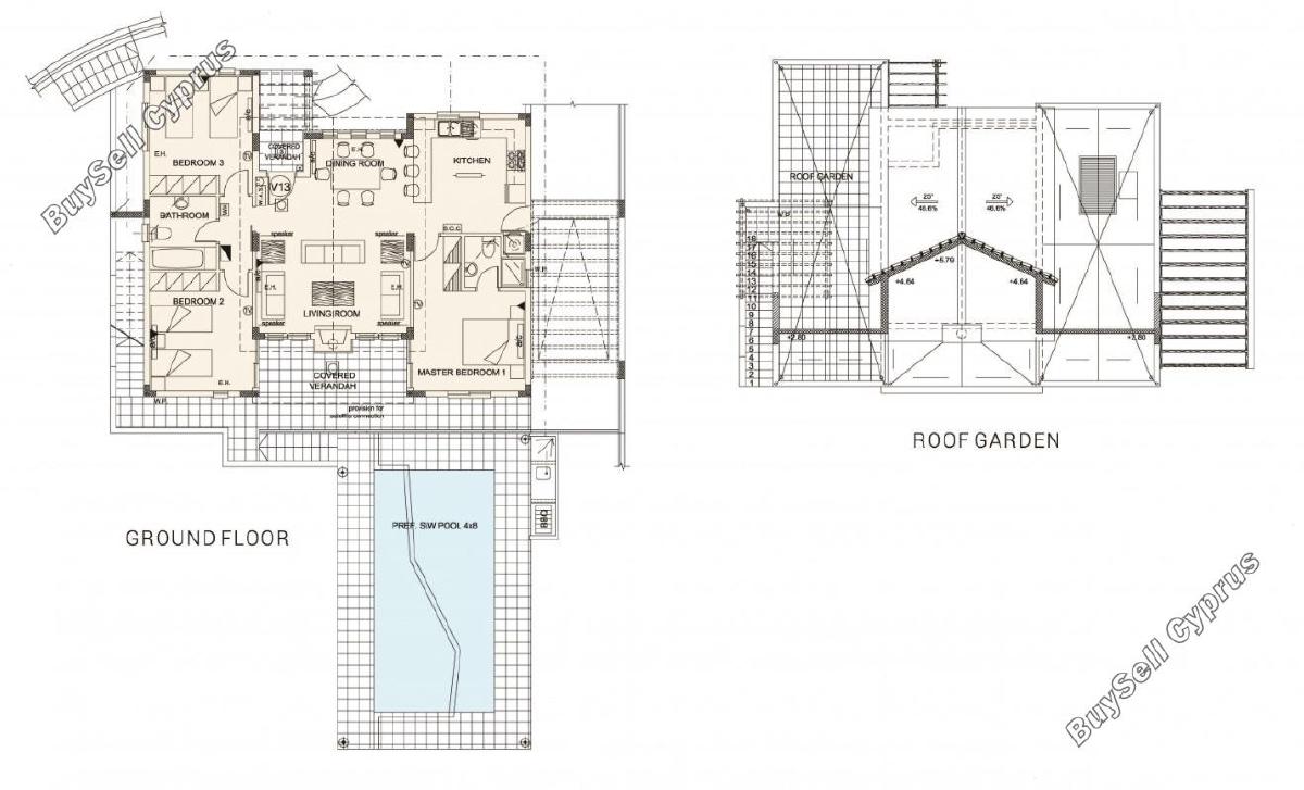 3 bedroom detached house for sale monagroulli limassol 1768538 image 4909703