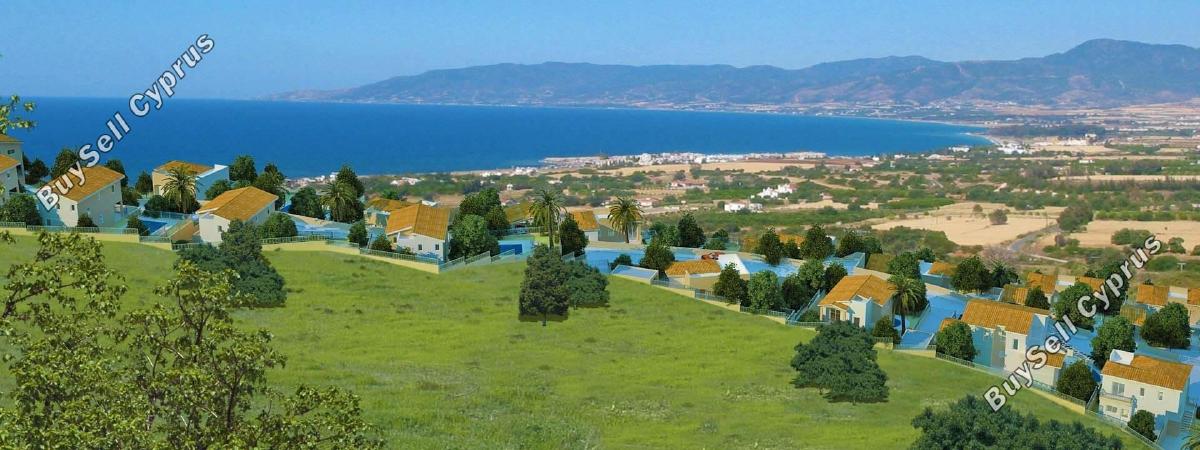 3 bedroom detached house for sale neo chorio paphos 1177538 image 12975302