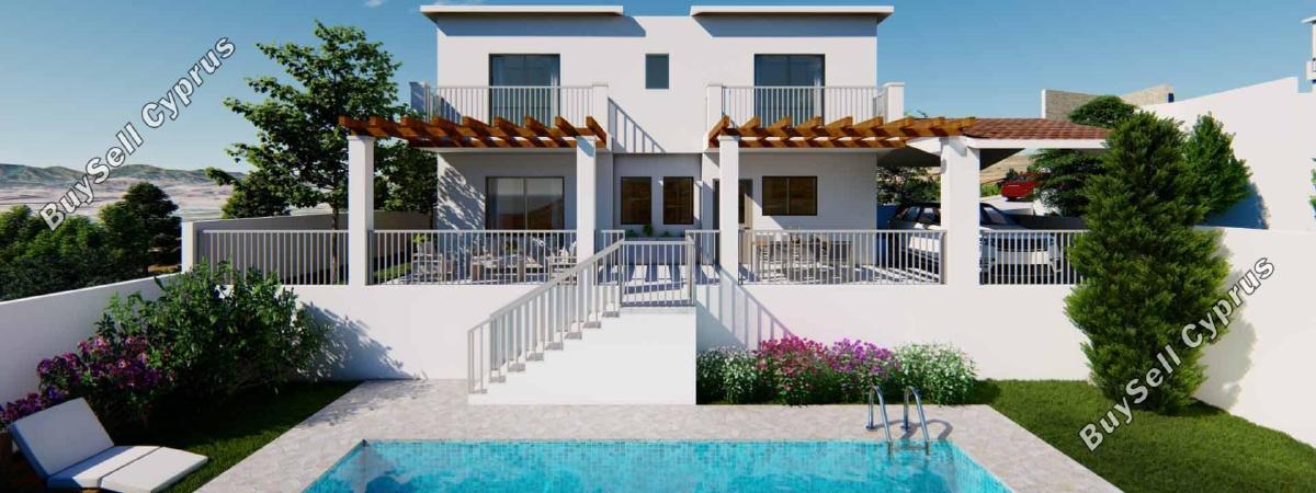3 bedroom detached house for sale neo chorio paphos 1177538 image 12975304