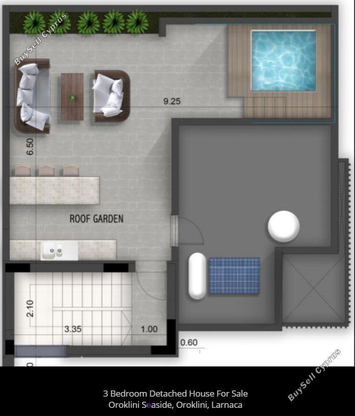 3 bedroom detached house for sale oroklini larnaca 8514538 image 15385490