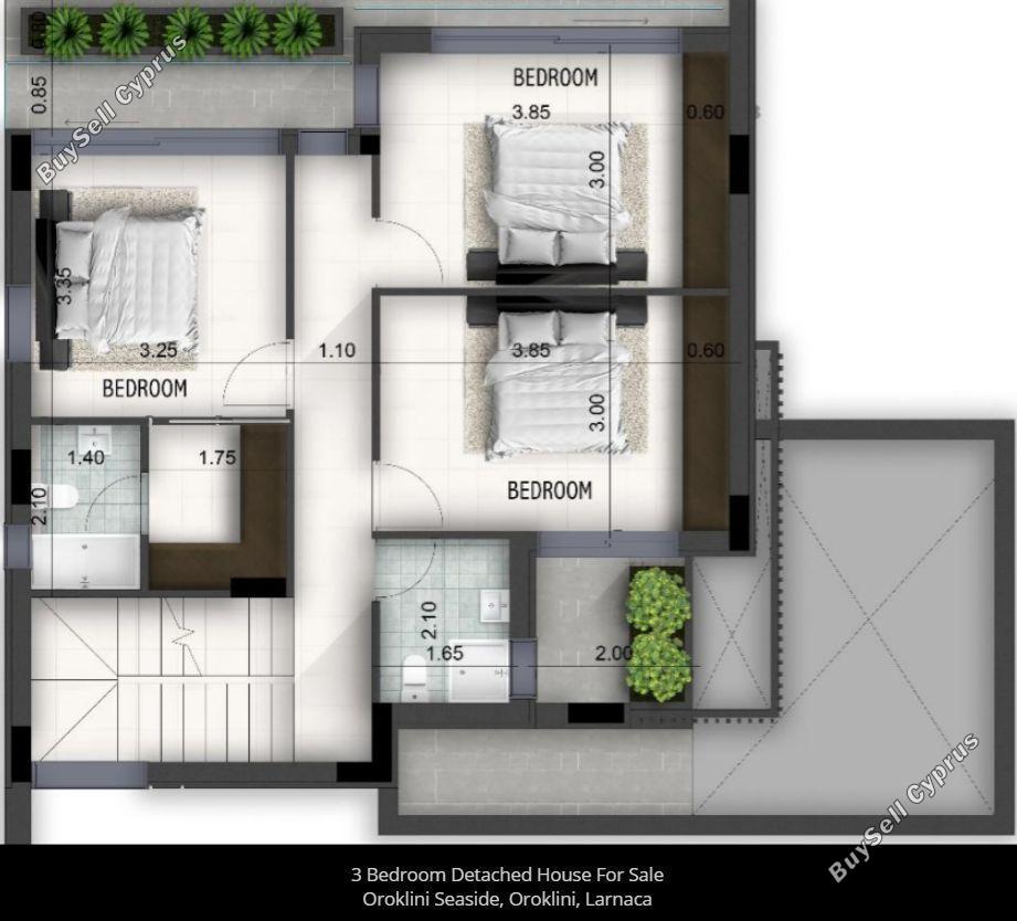 3 bedroom detached house for sale oroklini larnaca 8514538 image 15385491