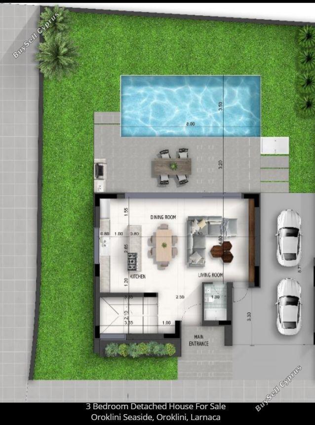 3 bedroom detached house for sale oroklini larnaca 8514538 image 15385492