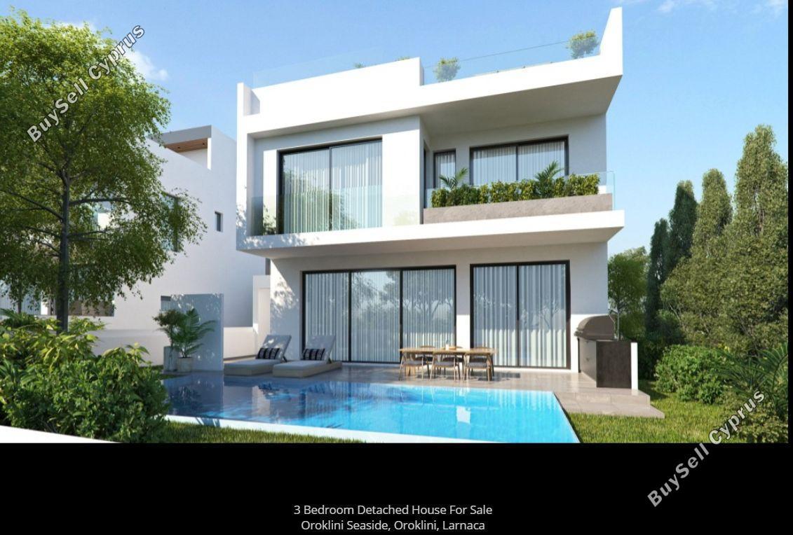 3 bedroom detached house for sale oroklini larnaca 8514538 image 15385496