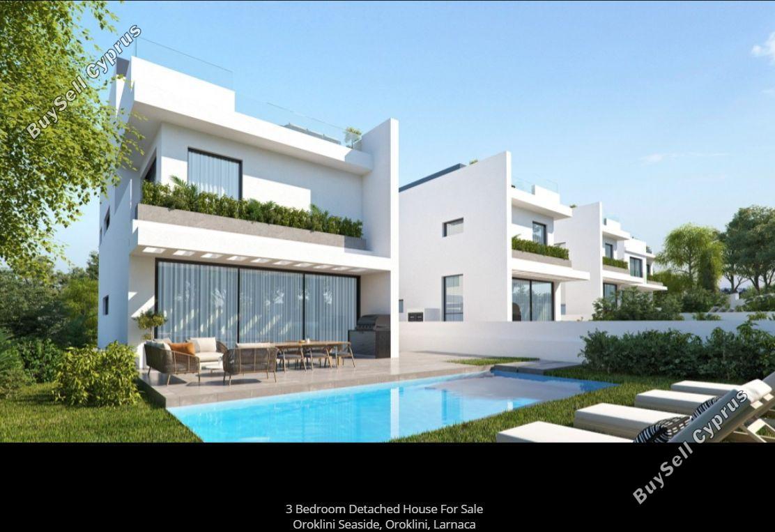3 bedroom detached house for sale oroklini larnaca 8514538 image 15385497