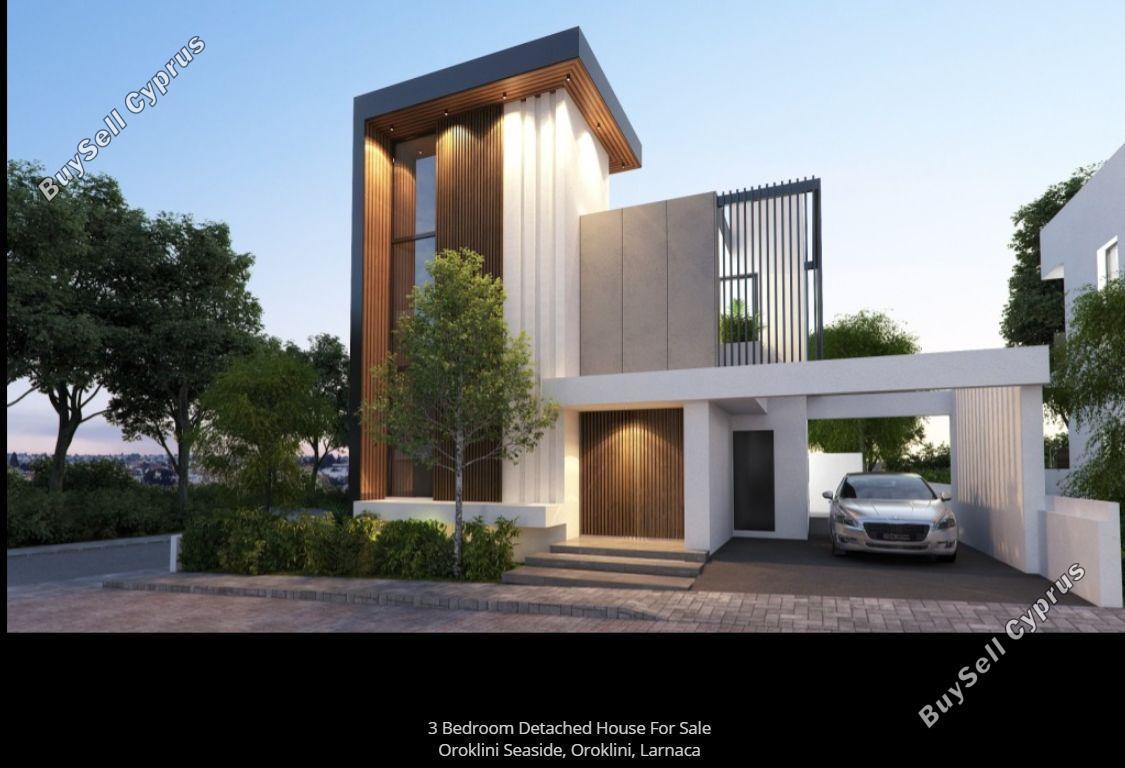 3 bedroom detached house for sale oroklini larnaca 8514538 image 15385499