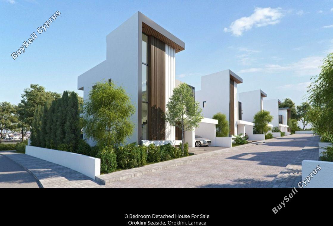 3 bedroom detached house for sale oroklini larnaca 8514538 image 15385504