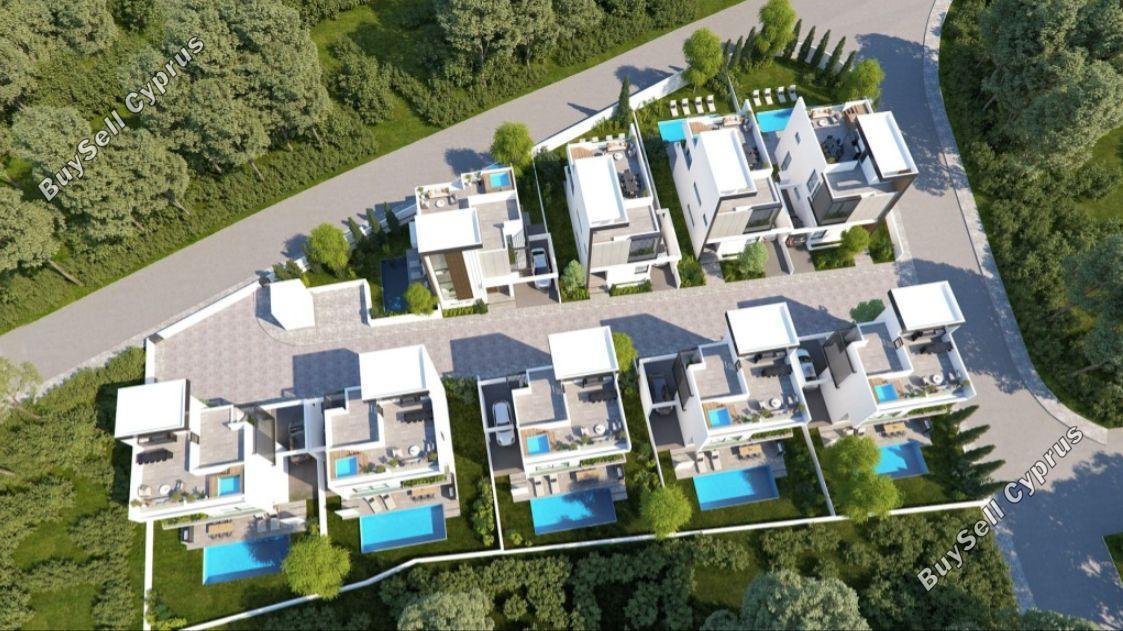 3 bedroom detached house for sale oroklini larnaca 8514538 image 15385505