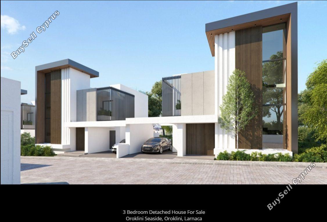 3 bedroom detached house for sale oroklini larnaca 8514538 image 15385506