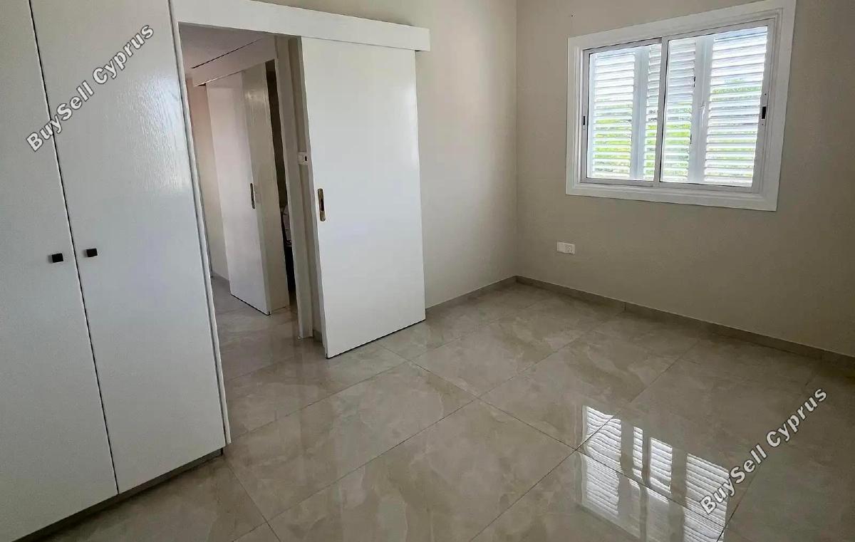 3 bedroom detached house for sale pervolia larnaca 8720538 image 16318159