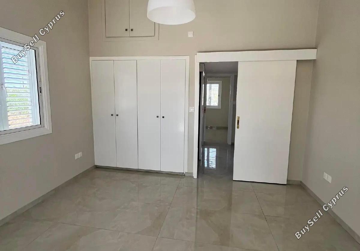 3 bedroom detached house for sale pervolia larnaca 8720538 image 16318160