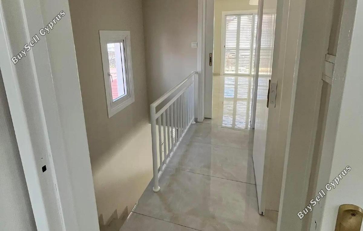 3 bedroom detached house for sale pervolia larnaca 8720538 image 16318161