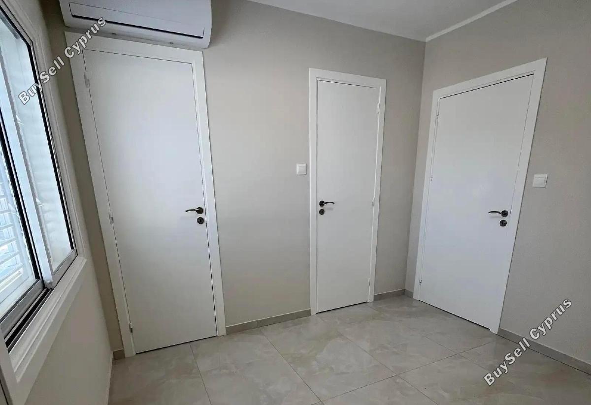 3 bedroom detached house for sale pervolia larnaca 8720538 image 16318162