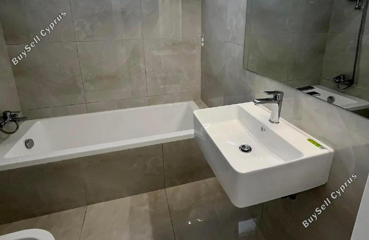 3 bedroom detached house for sale pervolia larnaca 8720538 image 16318163